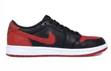 Jordan Air Jordan 1 Banned