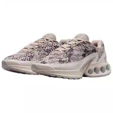Nike Air Max Dn Snakeskin