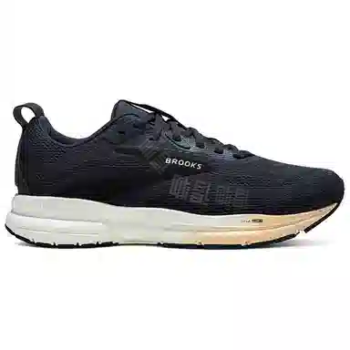 Brooks Trace 4