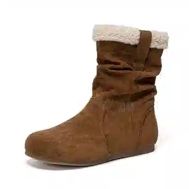 EXULL Q 3cm