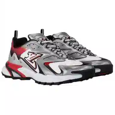 LOUIS VUITTON Runner Tatic