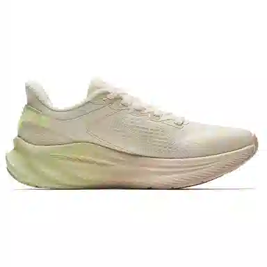 Anta 6
