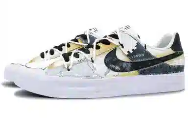 Nike Court Royale 313