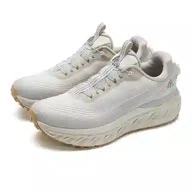 FILA BOA EXPLORER 1+