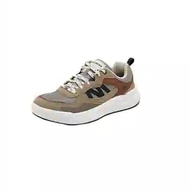 Skechers MENS USA STREETWEAR