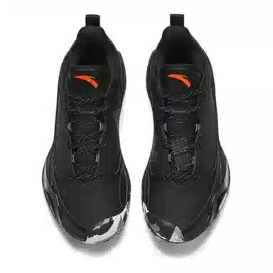 Anta 4 BM