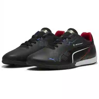 PUMA Bmw Mms DRIFT CAT 11