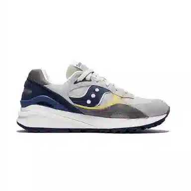 Saucony SHADOW 6000RE