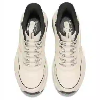 Skechers OUTDOOR MENS