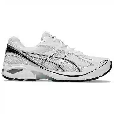 Asics GT-2160 WhitePure Silver