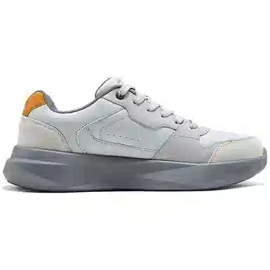 Skechers MENS USA STREETWEAR