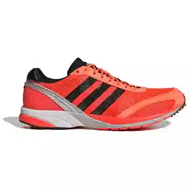adidas Adizero Adios OG