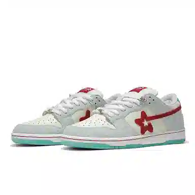 RIPSTAR
