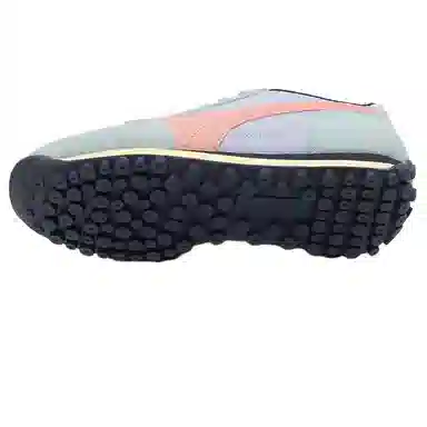 PUMA Easy Rider Weathered