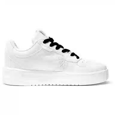 Anta 3