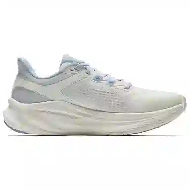 Anta 6