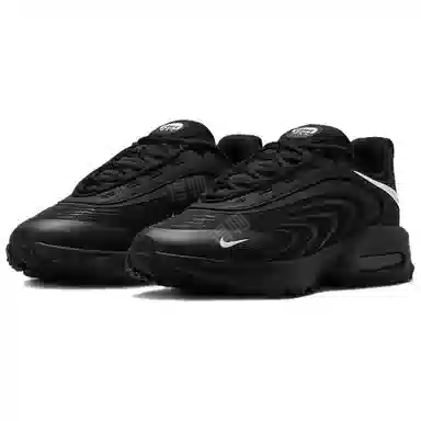 Nike Air Max Fire Black