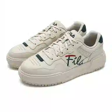 FILA campus