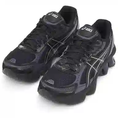 Asics GEL-Quantum Kinetic FLUENT BLACKBLACK