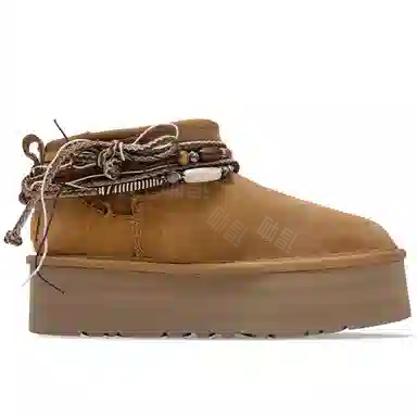 UGG Van Gogh Bohemian