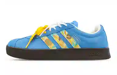 adidas neo Vl Court Classic
