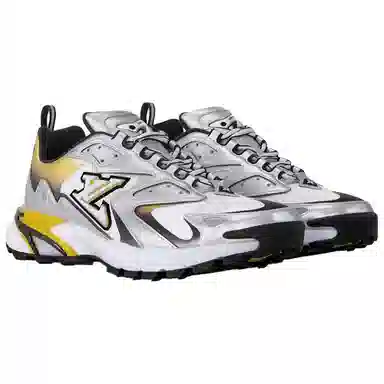 LOUIS VUITTON Runner Tatic