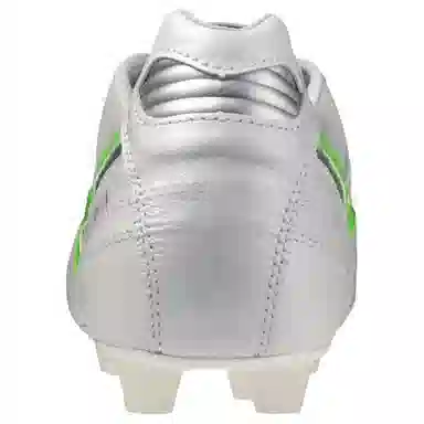 Mizuno MORELIA 2 Japan