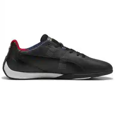 PUMA Bmw Mms DRIFT CAT 11