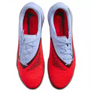 Nike Phantom 360 TF White Red