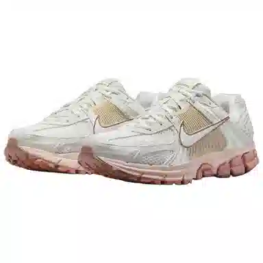 Nike Air Zoom Vomero 5 Particle Beige Terra Blush TPU