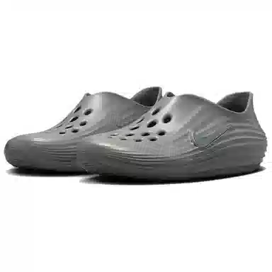 Nike ReactX Reju8 Smoke Grey
