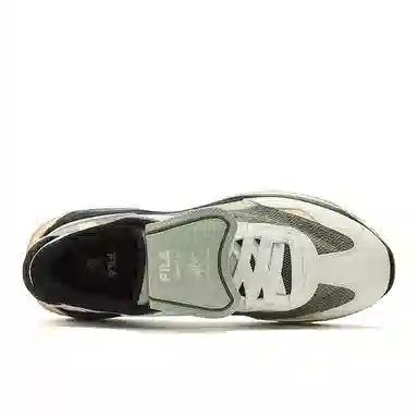 FILA KM2