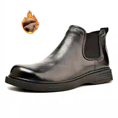 LEYGMENLG 3cm
