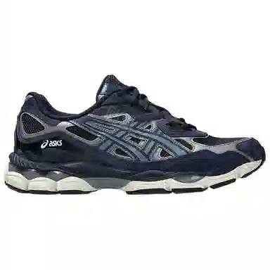 Asics GEL-NYC Midnight