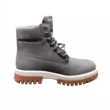 Timberland Arbor Road