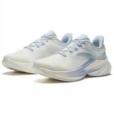 Anta 6
