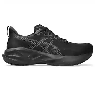 Asics NOVABLAST 5