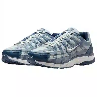 Nike P-6000