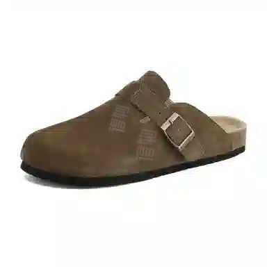 safiya