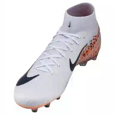 Nike AIR ZOOM Mercurial Superfly Elite 10 AG-PRO