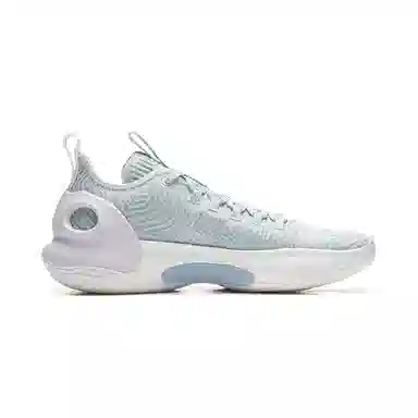 LiNing Ultra Low Blue