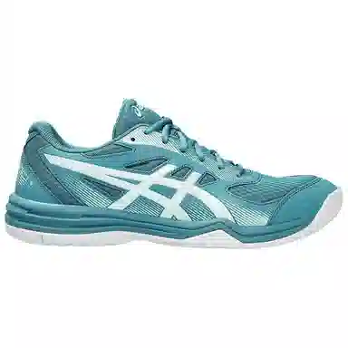 Asics Gel-Upcourt 5