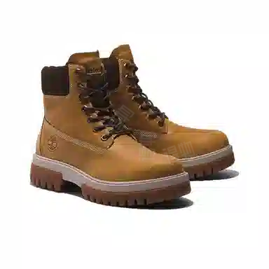 Timberland Premium