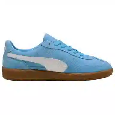 PUMA Palermo