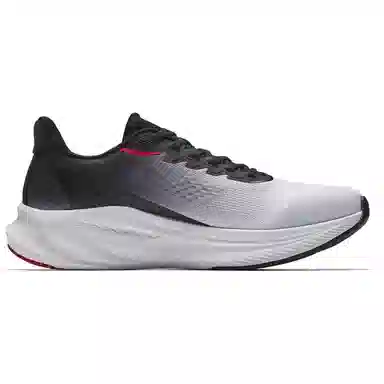 Anta 6