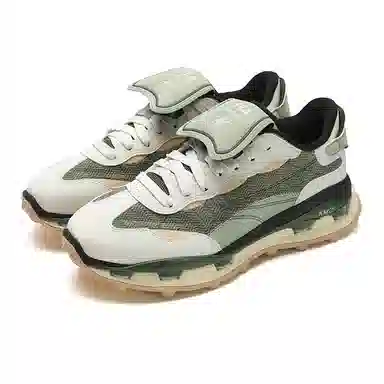 FILA KM2