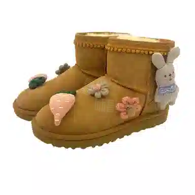 UGG CLASSIC MINI