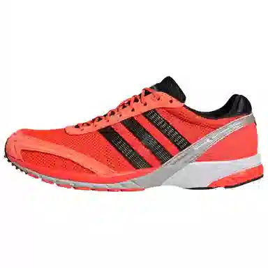 adidas Adizero Adios OG