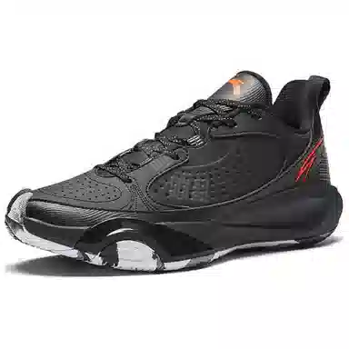 Anta 4 BM