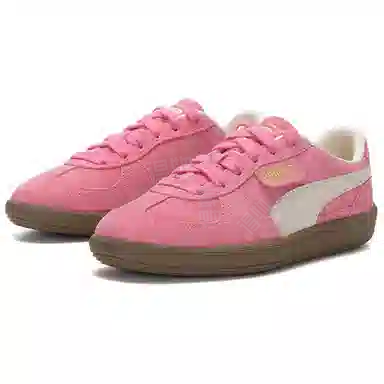 PUMA Palermo